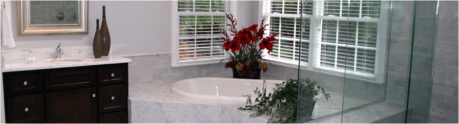 Bathroom Remodeling Cary Trendmark Inc Raleigh