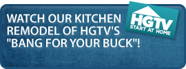 callout-hgtv