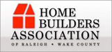 Home Builders Association