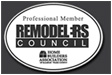 Remodelers Council Logo